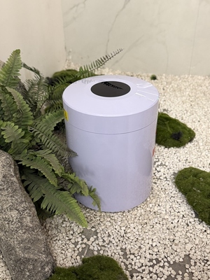 生活美健类产品中的废物储存解决方案 提升居家健康与整洁